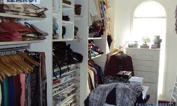 Imagem 4: SOBRADO - ALTO DE PINHEIROS - SP