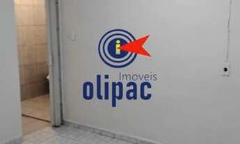 Imagem 6: Casa com 1 dormitório para alugar, 125 m² por R$ 650,00/mês - Vila Barros - Guarulhos/SP