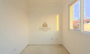 Imagem 3: Apartamento novo no Bairro Fanny