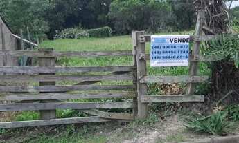 Imagem 2: Terreno para Venda em Imaruí, Figueira Grande
