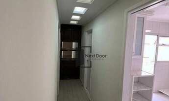 Imagem 7: Apartamento com 2 dormitórios à venda, 60 m² por R$ 270.000,00 - Jardim Paulicéia - Campin