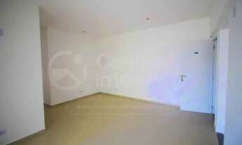 Imagem 2: APARTAMENTO à venda com 3 quartos (1 suítes) em Itanhaém, no bairro Praia do Sonho