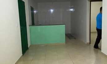 Imagem 4: Goiânia - Casa Padrão - Condomínio Santa Rita - 8ª Etapa