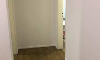 Imagem 3: Alugo Ap 2/4 na barra/ morro do gato 2.200