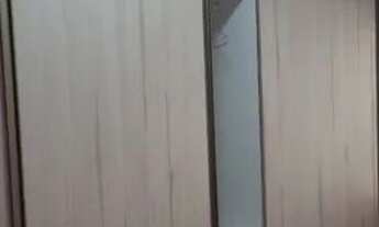 Imagem 4: Residencial Vitali