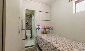 Imagem 6: APARTAMENTO 3 QUARTOS 1 SUÍTE - QI 23