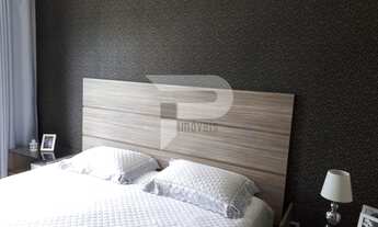 Imagem 6: Casa - Jardim Monte Verde - Valinhos