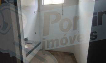 Imagem 7: Barracão_Galpão para alugar por R$ 4500.00, 400.00 m2 - VILA LIMEIRANEA - LIMEIRA/SP