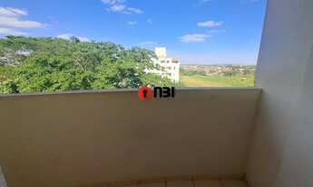 Imagem 5: SAO JOSE DO RIO PRETO - Residential / Apartment - HIGIENÓPOLIS