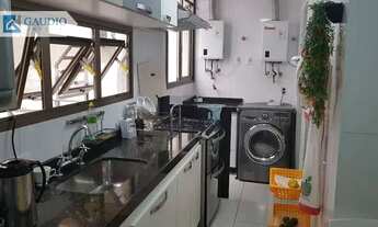 Imagem 4: Apartamento com 4 dormitórios à venda, 114 m² por R$ 1.600.000,00 - Piratininga - Niterói