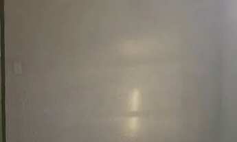 Imagem 6: Apartamento 3 quartos no Encantado