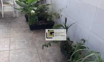 Imagem 2: Casa com 3 dormitórios à venda, 172 m² por R$ 477.000,00 - São João - Jacareí/SP