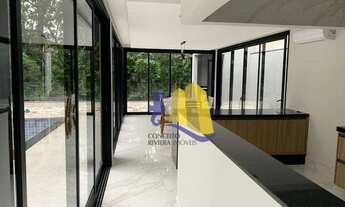 Imagem 3: Casa com 4 dormitórios, 280 m² - venda por R$ 4.800.000,00 ou aluguel por R$ 24.000,00/mês