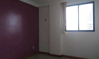 Imagem 2: Cobertura, 200m², 3 suítes no Ed. Meridian