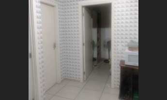 Imagem 3: Apartamento Apartamento com 2 dormitórios