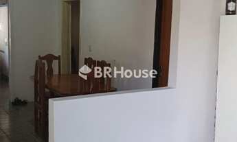 Imagem 3: Tijucal Casa com 3 dormitórios