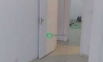 Imagem 6: Apartamento com 2 dormitórios, 73 m² - venda por R$ 325.000,00 ou aluguel por R$ 1.739,00