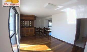 Imagem 5: Apartamento Duplex com 5 dormitórios à venda, 480 m² por R$ 3.900.000,00 - Brooklin - São