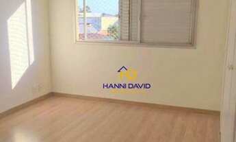 Imagem 3: Excelente apartamento reformado próximo ao Parque Ibirapuera, Sesc Vila Mariana