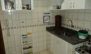 Imagem 3: Apartamento Padrão em Ribeirão Preto