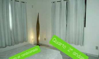 Imagem 7: Vendo Casa Prainha de Mambucaba