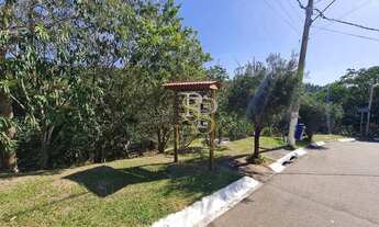 Imagem 7: Casa à venda - em Condomínio de Alto Padrão - aceita Financiamento Bancário - Atibaia/SP