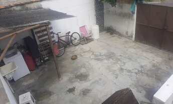 Imagem 4: Casa pra alugar na Trindade