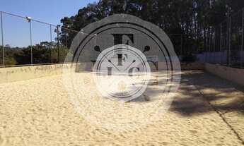 Imagem 3: Casa - Condomínio Fechado 3 Dormitórios Locação - Nova Aliança