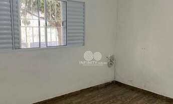 Imagem 5: Sobrado com 2 dormitórios, 70 m² - venda por R$ 470.000,00 ou aluguel por R$ 2.470,00/mês