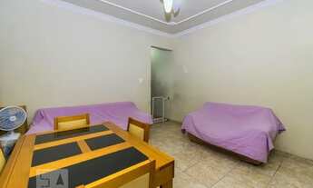 Imagem 4: Apartamento à Venda - Irajá, 3 Quartos, 75 m2