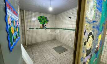 Imagem 7: Loja/Salão em Centro - São Vicente