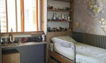 Imagem 5: Condomínio Horizon