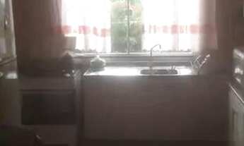 Imagem 5: Vendo casa em 3 barras pr