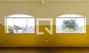 Imagem 4: Casa para Aluguel - Jardim Cidade Pirituba, 1 Quarto, 220 m2