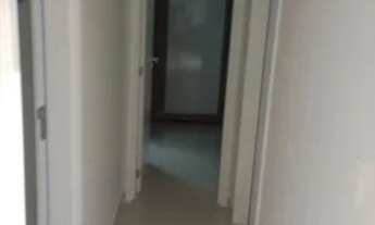 Imagem 6: 2 Quartos no Canto do Forte