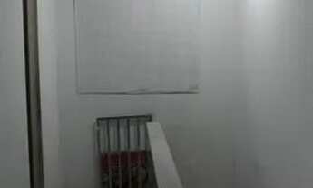 Imagem 7: Casa em Benfica com 4 quartos sendo 3 suítes, laje com cobertura, garagem para 2 carros