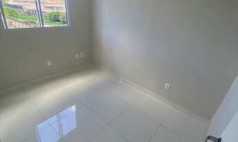 Imagem 7: APARTAMENTO BARROS REIS/CABULA PARA ALUGAR