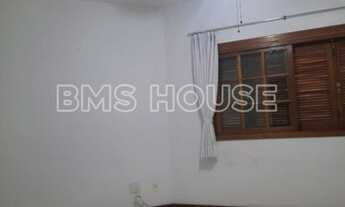 Imagem 6: Casa para Venda em Carapicuíba, Granja Viana, 4 dormitórios, 3 suítes, 5 banheiros, 13 vag