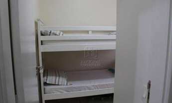 Imagem 5: Sobrado com 3 dormitórios à venda, 94 m² por R$ 560.000,00 - Vila Metalúrgica - Santo Andr