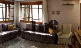 Imagem 6: Belíssima residência Colina do Sol