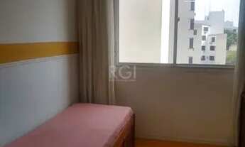 Imagem 6: PORTO ALEGRE - Apartamento Padrão - São João