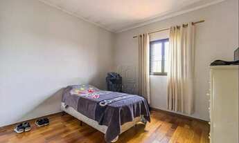 Imagem 7: Sobrado com 3 dormitórios, 180 m² - venda por R$ 580.000,00 ou aluguel por R$ 4.072,92/mês