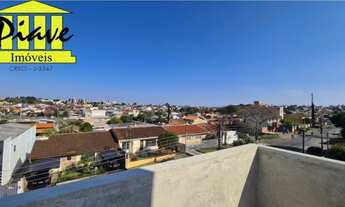 Imagem 5: CASA RESIDENCIAL em CURITIBA - PR, LINDÓIA