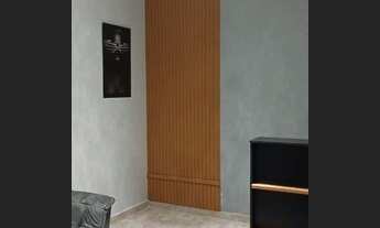 Imagem 5: Alugo Sala Comercial