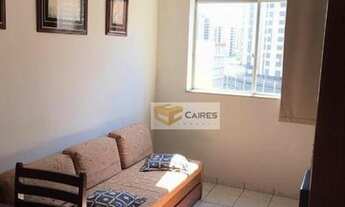 Imagem: Apartamento com 1 dormitório para alugar