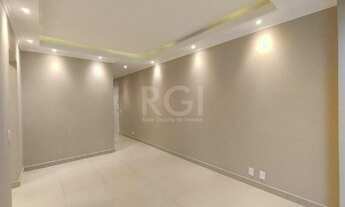 Imagem 5: Apartamento em Santa Cecília