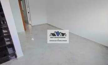 Imagem 7: Sobrado com 2 dormitórios à venda, 60 m² á partir de R$ 310.000 - Jardim Penha - São Paulo