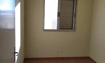 Imagem 5: Apartamento com 2 dormitórios à venda, 50 m² por R$ 360.000,00 - Piqueri - São Paulo/SP