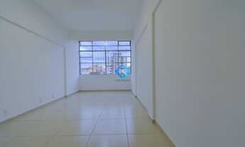 Imagem 4: Edifício Marcelo Libânio: Apartamento de 03 quartos para locação no Centro de BH!!!