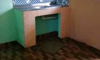 Imagem 3: Aluguel de kit net (bairro area verde